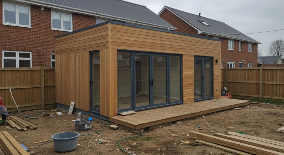 VIGO_Construction site_01_zip