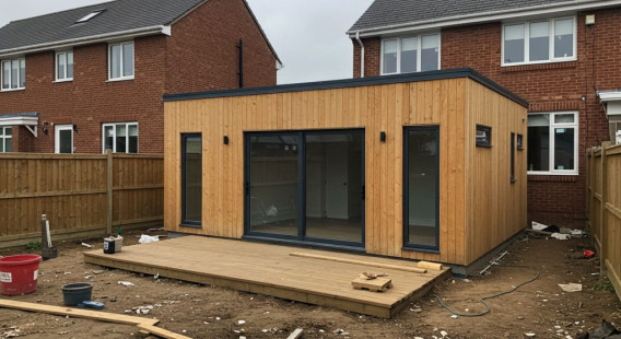 VIGO_Construction site_02_zip