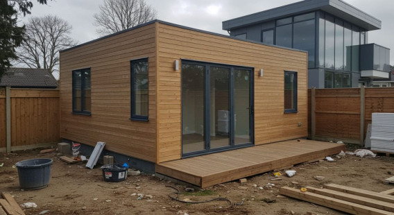 VIGO_Construction site_07_zip