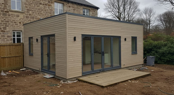 VIGO_Construction site_13_zip