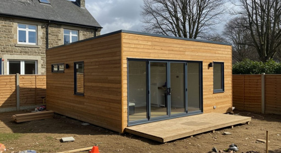 VIGO_Construction site_14_zip