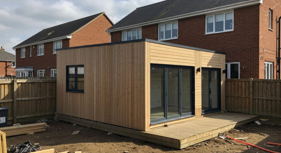 VIGO_Construction site_23_zip