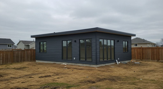 VIGO_Construction site_26_zip