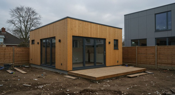 VIGO_Construction site_32_zip