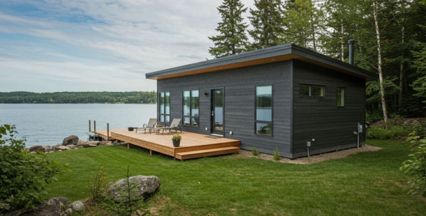 VIGO_GardenSuite_07_zip