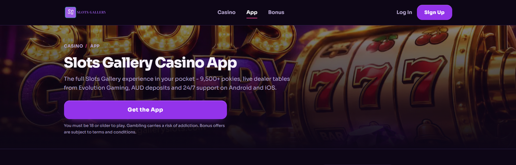 Fourth-ranked Slots Gallery and its Wild West Trueways grid