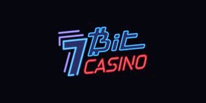 7Bit Casino