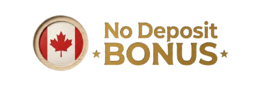 No Deposit Bonus