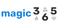 Magic365