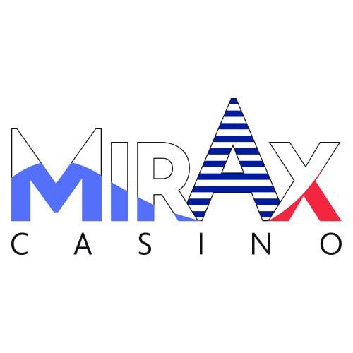 Mirax Casino