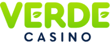 Verde Casino