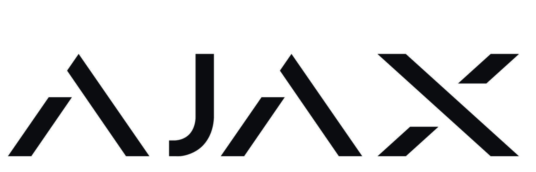 Ajax Systems