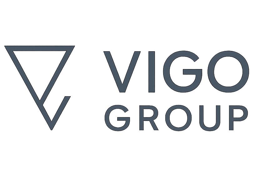 BuildOS / HotelOps / VigoPlanner