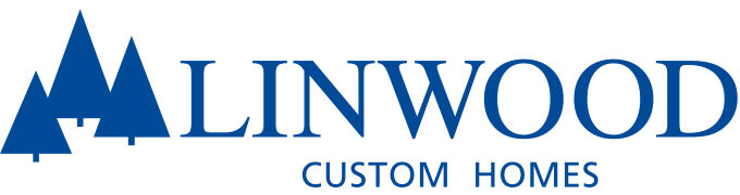 Linwood Homes