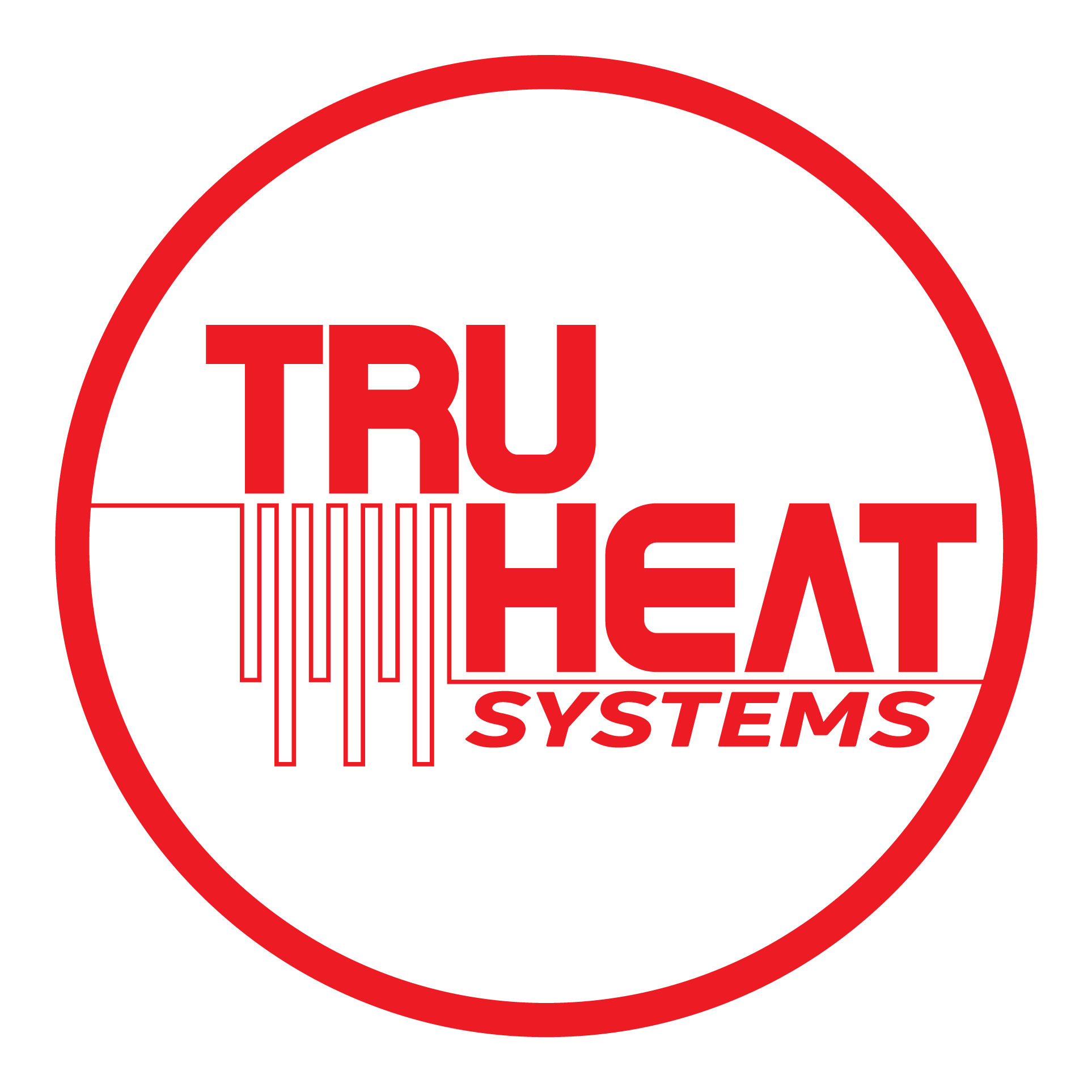 TruHeat Systems