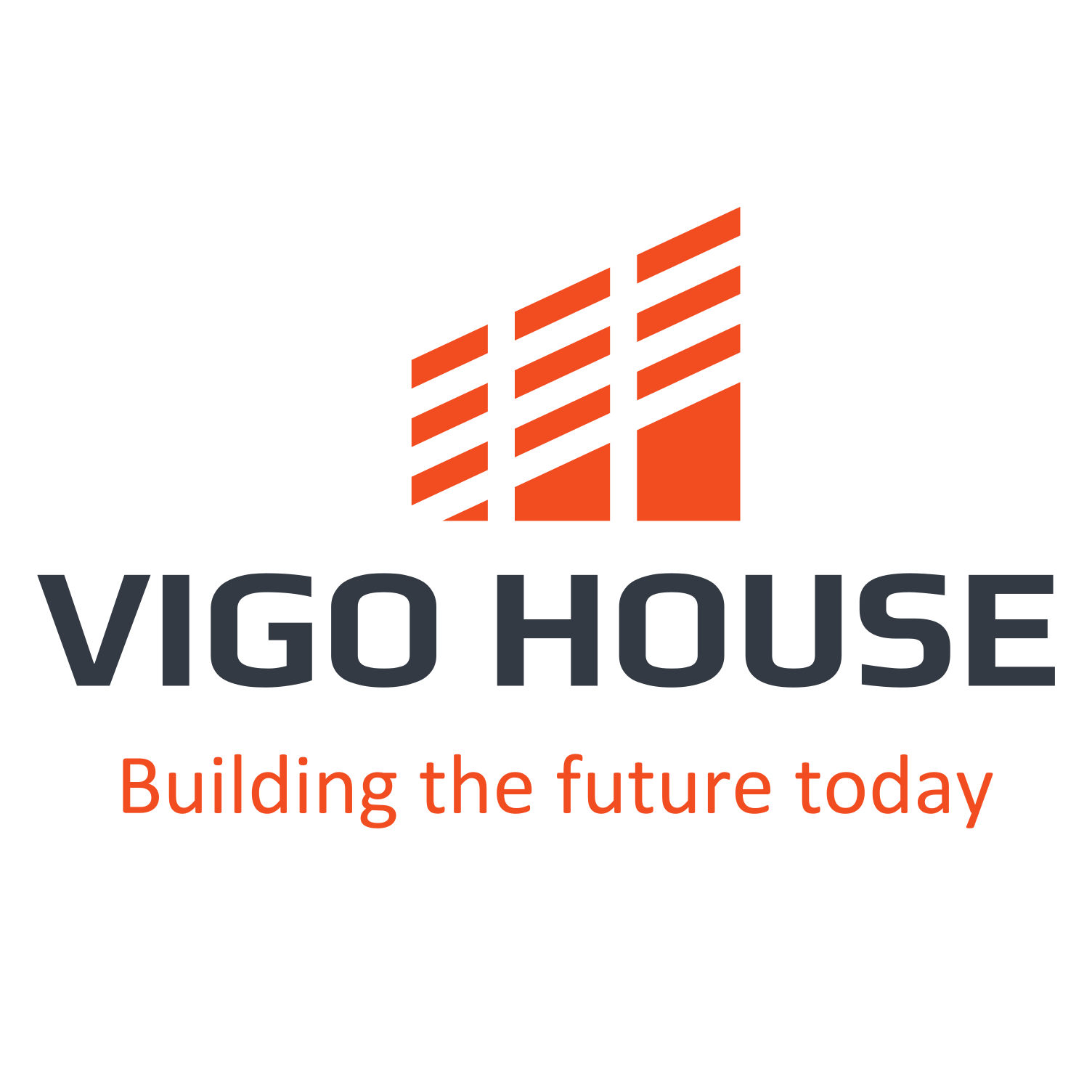 VIGO HOUSE