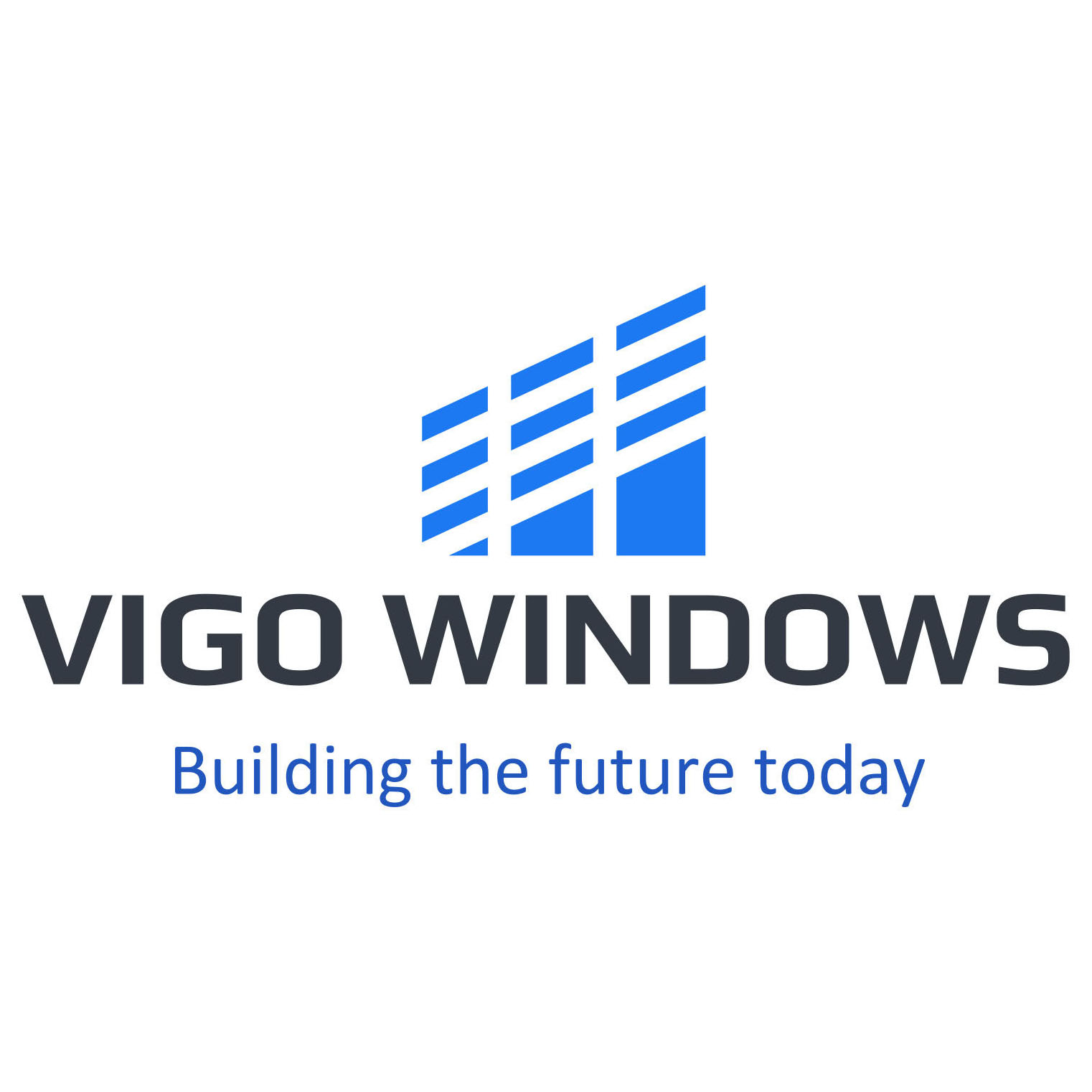VIGO WINDOWS
