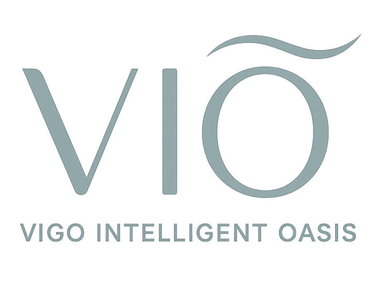 VIO